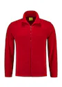 Lemon & Soda 3355: Sweatshirt Regular Fit beheizt Vorschaubild
