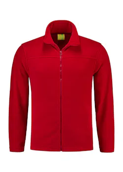 Lemon & Soda 3355 Sweater Regular Fit Verwarmd miniatuur