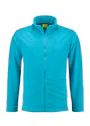 Lemon & Soda 3355: Sweatshirt Regular Fit beheizt Vorschaubild