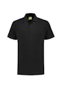 Lemon & Soda LEM3500 Poloshirt Basic Mix Comfort Fit miniatuur