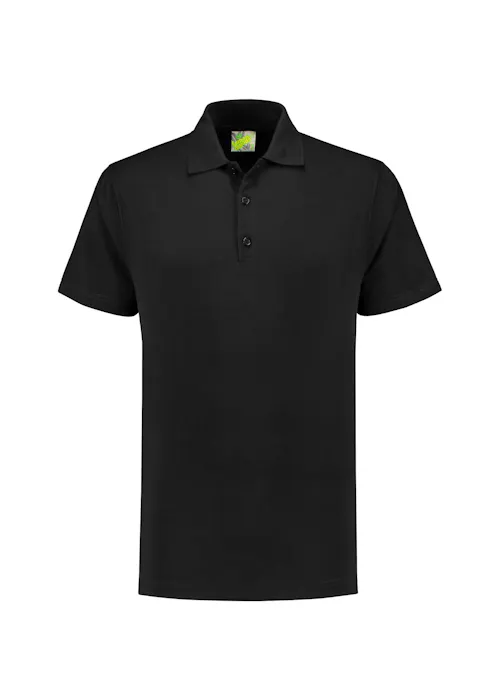 Lemon & Soda LEM3500 Poloshirt Basic Mix Comfort Fit