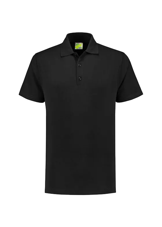 Lemon & Soda LEM3500 Poloshirt Basic Mix Comfort Fit