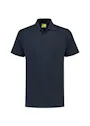 Lemon & Soda LEM3500 Poloshirt Basic Mix Comfort Fit miniatuur