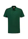 Lemon & Soda LEM3500 Poloshirt Basic Mix Comfort Fit miniatuur