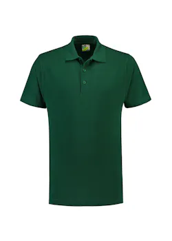 Lemon & Soda LEM3500 Poloshirt Basic Mix Comfort Fit miniatuur