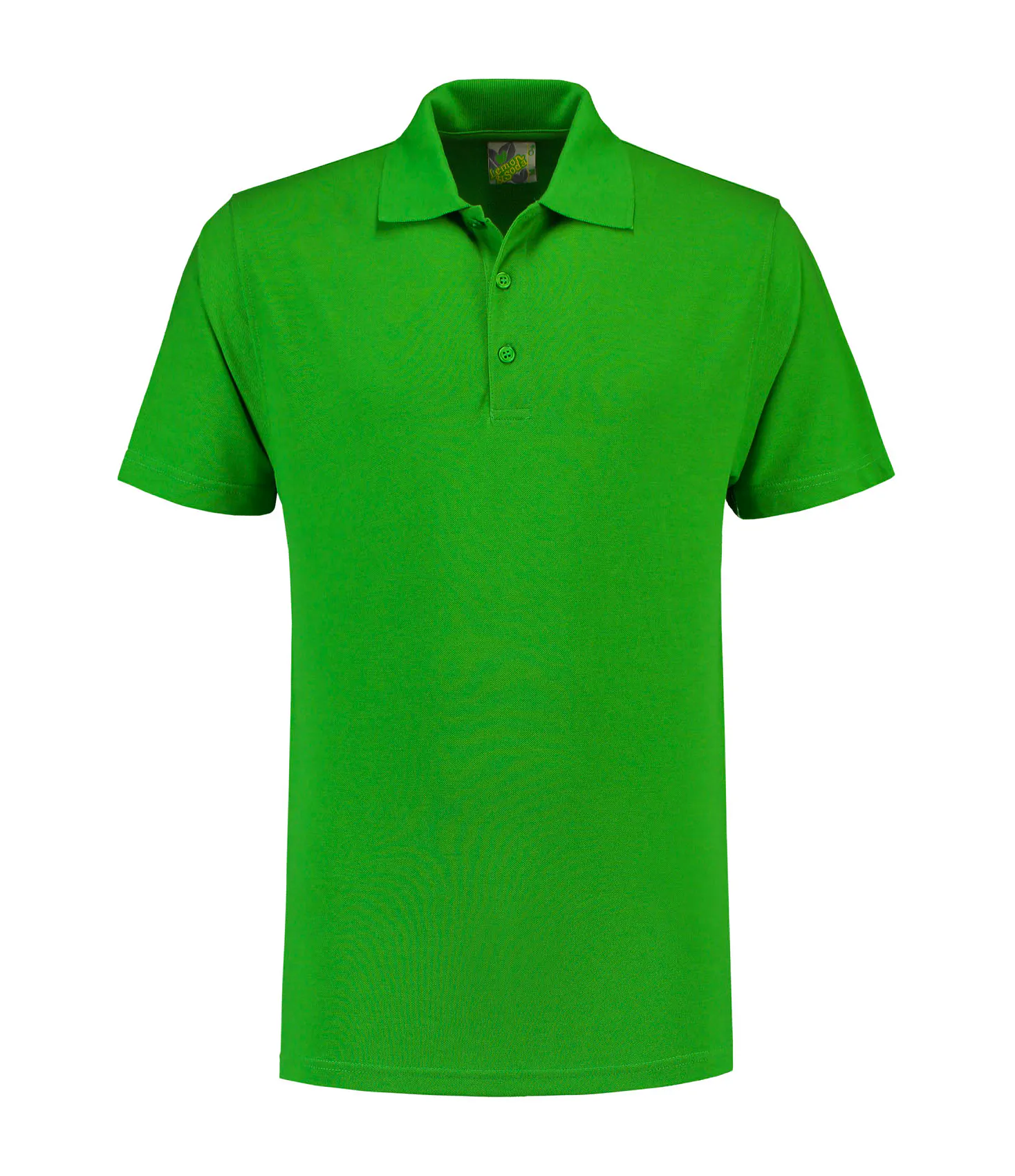 Lime