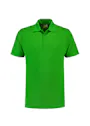 Lemon & Soda LEM3500 Poloshirt Basic Mix Comfort Fit miniatuur