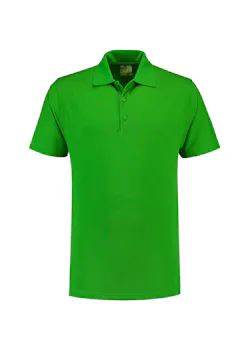 Lemon & Soda LEM3500 Poloshirt Basic Mix Comfort Fit miniatuur