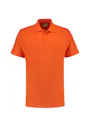 Lemon & Soda LEM3500 Poloshirt Basic Mix Comfort Fit miniatuur