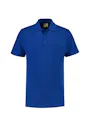 Lemon & Soda LEM3500 Poloshirt Basic Mix Comfort Fit miniatuur