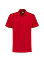 Lemon & Soda LEM3500 Poloshirt Basic Mix Comfort Fit miniatuur
