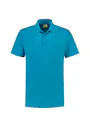 Lemon & Soda LEM3500 Poloshirt Basic Mix Comfort Fit miniatuur
