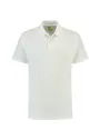 Lemon & Soda LEM3500 Poloshirt Basic Mix Comfort Fit miniatuur