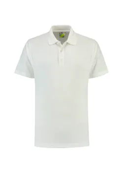 Lemon & Soda LEM3500 Poloshirt Basic Mix Comfort Fit miniatuur