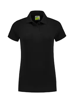 Lemon & Soda 3502 Poloshirt Regular Fit Dames
