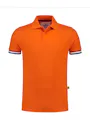 Lemon & Soda 3505 Polo Shirt Regular Fit Vorschaubild