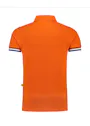Lemon & Soda 3505 Polo Shirt Regular Fit Vorschaubild