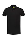 Lemon & Soda 3510 Polo Shirt Regular Fit Vorschaubild