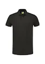 Lemon & Soda 3510 Polo Shirt Regular Fit Vorschaubild