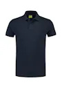 Lemon & Soda 3510 Polo Shirt Regular Fit Vorschaubild