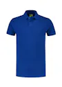 Lemon & Soda 3510 Polo Shirt Regular Fit Vorschaubild