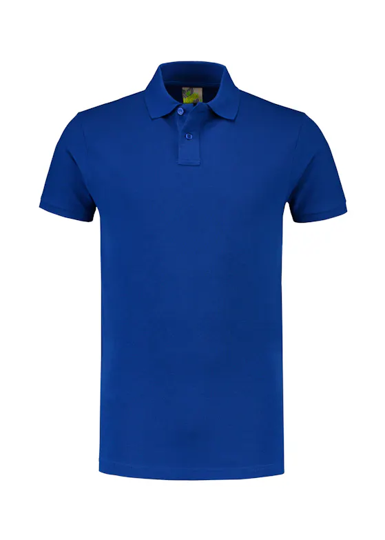 Lemon & Soda 3510 Polo Shirt Regular Fit