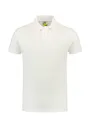 Lemon & Soda 3510 Polo Shirt Regular Fit Vorschaubild