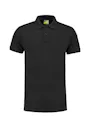 Lemon & Soda 3511 Polo Shirt Regular Fit Vorschaubild