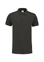 Lemon & Soda 3511 Polo Shirt Regular Fit Vorschaubild