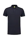Lemon & Soda 3511 Polo Shirt Regular Fit Vorschaubild