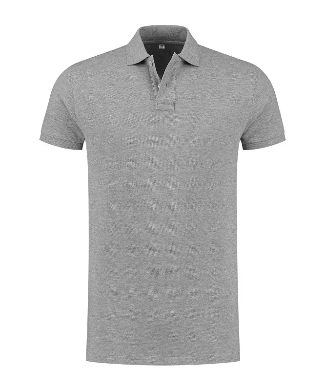 Grey heather