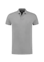 Lemon & Soda 3511 Polo Shirt Regular Fit Vorschaubild