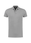 Grey heather