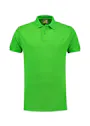 Lemon & Soda 3511 Polo Shirt Regular Fit Vorschaubild