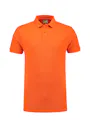 Lemon & Soda 3511 Polo Shirt Regular Fit Vorschaubild
