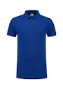 Lemon & Soda 3511 Polo Shirt Regular Fit Vorschaubild