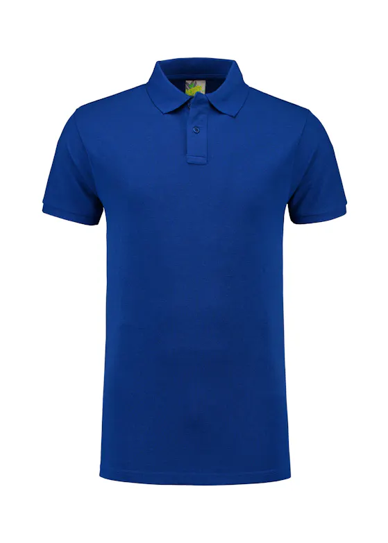 Lemon & Soda 3511 Polo Shirt Regular Fit