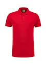Lemon & Soda 3511 Polo Shirt Regular Fit Vorschaubild