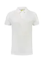 Lemon & Soda 3511 Polo Shirt Regular Fit Vorschaubild