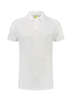 Lemon & Soda 3511 Poloshirt Regular Fit miniatuur