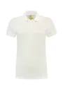 Lemon & Soda 3535 Poloshirt Regular Fit Dames miniatuur