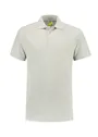 Lemon & Soda 3540 Poloshirt Comfort Fit miniatuur