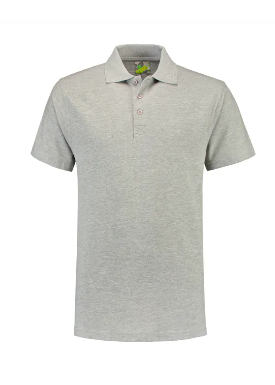 Lemon & Soda 3540 Poloshirt Comfort Fit