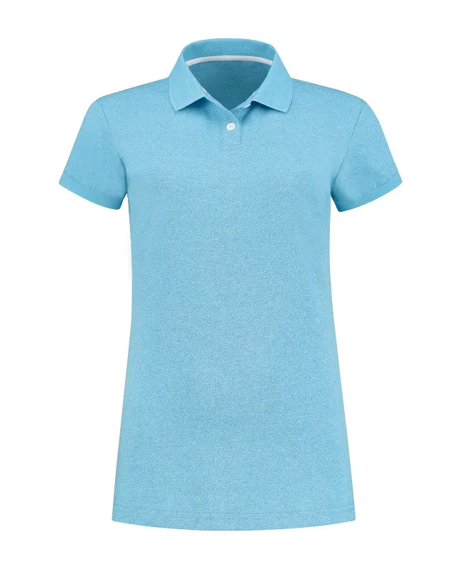 Cloudy Blue Heather