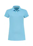 Cloudy Blue Heather