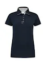 Lemon & Soda 3560 Dames Regular Fit Polo miniatuur