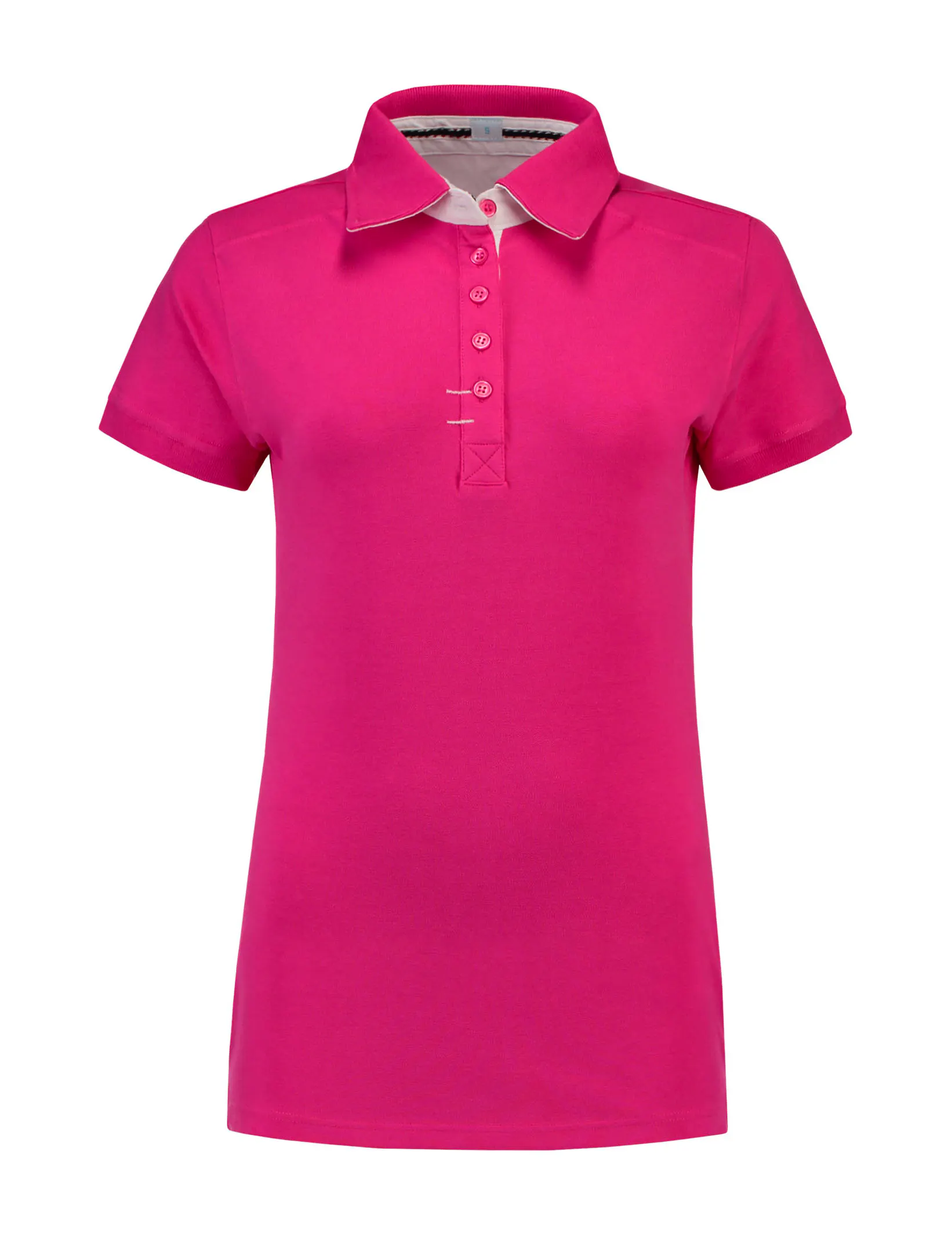 Fuchsia/WH