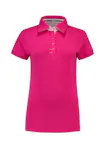 Fuchsia/WH