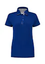 Lemon & Soda 3560 Dames Regular Fit Polo miniatuur