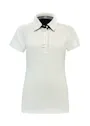 Lemon & Soda 3560 Dames Regular Fit Polo miniatuur